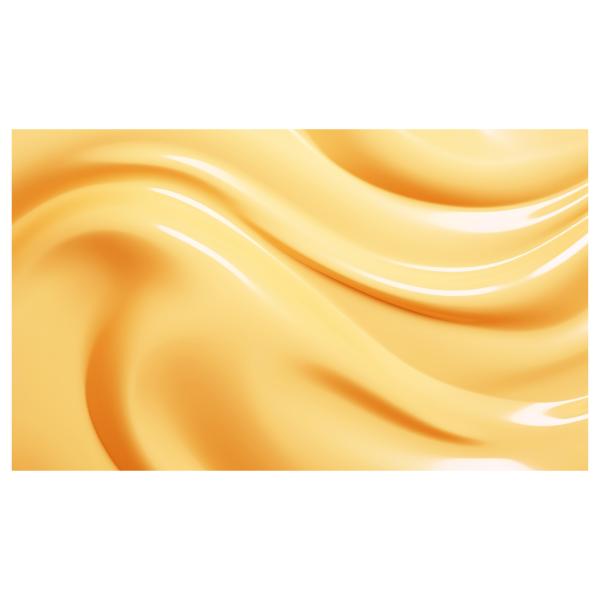 Enzym Skin Balance Creme 50ml